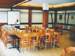 Restaurant Le 3* Cortaillod